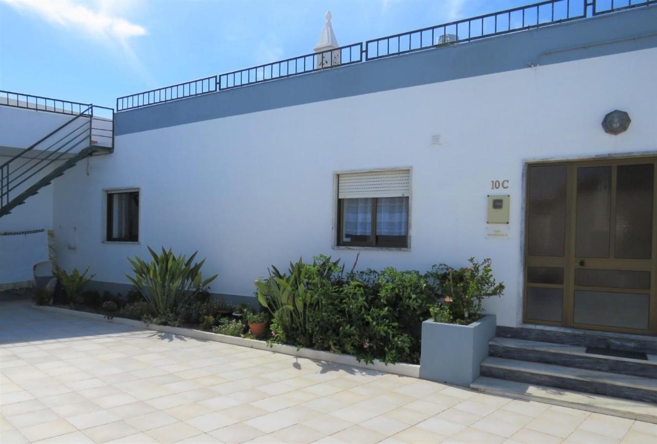 Casa S Nicolau 2 Near The Beach Lourinhã Kültér fotó