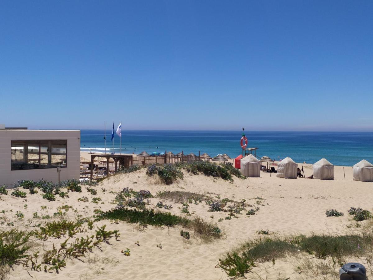 Casa S Nicolau 2 Near The Beach Lourinhã Kültér fotó